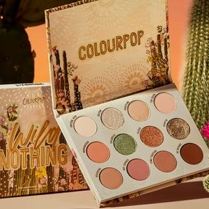Nude Mood & Wild Nothing Bundle